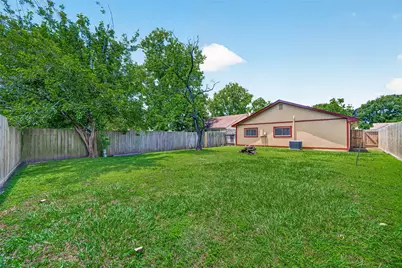 12606 Monaco Road, Houston, TX 77070 - Photo 38