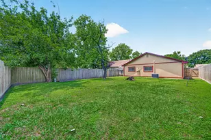 12606 Monaco Rd, Houston, TX 77070 - Photo 38