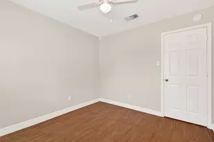 12606 Monaco Rd, Houston, TX 77070 - Photo 30