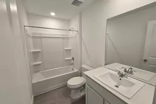 13522 Bay Springs Dr, Conroe, TX 77303 - Photo 10