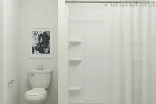 13522 Bay Springs Dr, Conroe, TX 77303 - Photo 22