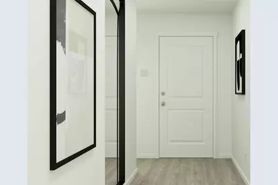 13522 Bay Springs Drive, Conroe, TX 77303 - Photo 16