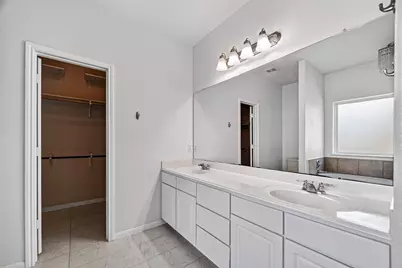 2702 Modano Court, Fresno, TX 77545 - Photo 16