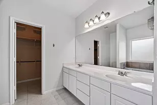 2702 Modano Ct, Fresno, TX 77545 - Photo 16