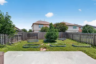 2702 Modano Ct, Fresno, TX 77545 - Photo 40