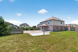 2702 Modano Ct, Fresno, TX 77545 - Photo 42