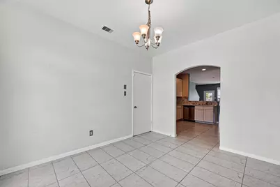 2702 Modano Court, Fresno, TX 77545 - Photo 12