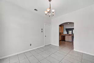 2702 Modano Ct, Fresno, TX 77545 - Photo 12