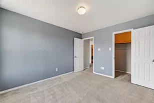 2702 Modano Ct, Fresno, TX 77545 - Photo 32