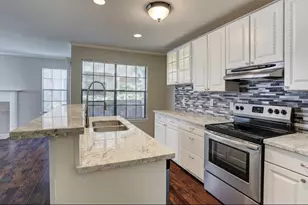 2300 Old Spanish Trail, Houston, TX 77054 - Photo 2