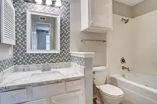 2300 Old Spanish Trail, Houston, TX 77054 - Photo 8