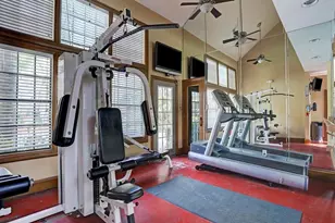 2300 Old Spanish Trail, Houston, TX 77054 - Photo 14