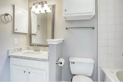 2300 Old Spanish Trail #1128, Houston, TX 77054 - Photo 6