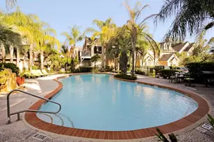 2300 Old Spanish Trail, Houston, TX 77054 - Photo 12