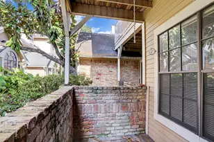 2300 Old Spanish Trail, Houston, TX 77054 - Photo 10