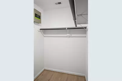 12112 City Trek Lane, Houston, TX 77047 - Photo 12