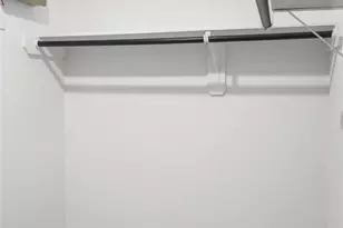 12112 City Trek Ln, Houston, TX 77047 - Photo 12