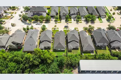 12112 City Trek Lane, Houston, TX 77047 - Photo 28