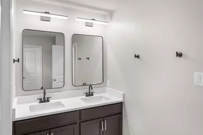 12112 City Trek Lane, Houston, TX 77047 - Photo 10