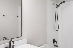 12112 City Trek Ln, Houston, TX 77047 - Photo 18