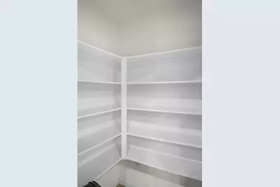 12112 City Trek Lane, Houston, TX 77047 - Photo 24