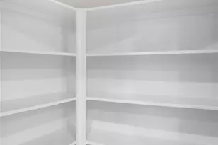 12112 City Trek Ln, Houston, TX 77047 - Photo 24