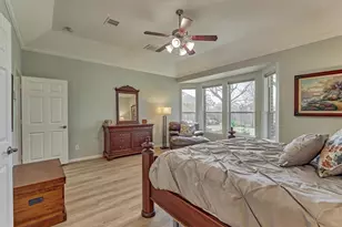 25327 Metzler Creek Dr, Spring, TX 77389 - Photo 22