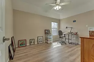 25327 Metzler Creek Dr, Spring, TX 77389 - Photo 30