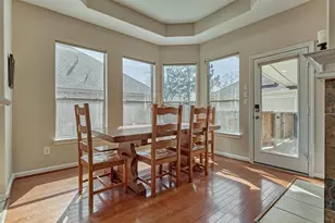 25327 Metzler Creek Dr, Spring, TX 77389 - Photo 16