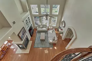 25327 Metzler Creek Dr, Spring, TX 77389 - Photo 10