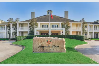 25327 Metzler Creek Drive, Spring, TX 77389 - Photo 42