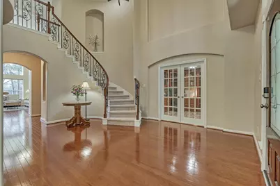 25327 Metzler Creek Drive, Spring, TX 77389 - Photo 6