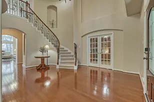 25327 Metzler Creek Dr, Spring, TX 77389 - Photo 6