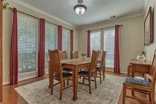 25327 Metzler Creek Dr, Spring, TX 77389 - Photo 8