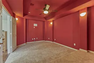 25327 Metzler Creek Dr, Spring, TX 77389 - Photo 34