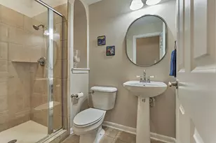 25327 Metzler Creek Dr, Spring, TX 77389 - Photo 26