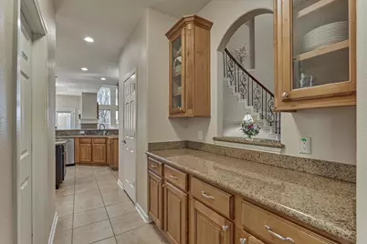 25327 Metzler Creek Drive, Spring, TX 77389 - Photo 20