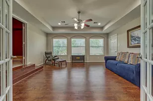 25327 Metzler Creek Dr, Spring, TX 77389 - Photo 32