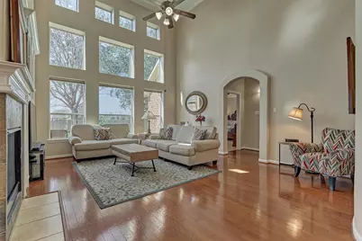 25327 Metzler Creek Drive, Spring, TX 77389 - Photo 12