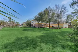 25327 Metzler Creek Dr, Spring, TX 77389 - Photo 40