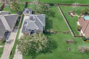 25327 Metzler Creek Dr, Spring, TX 77389 - Photo 44