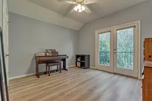 25327 Metzler Creek Dr, Spring, TX 77389 - Photo 36