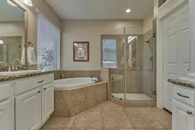 25327 Metzler Creek Drive, Spring, TX 77389 - Photo 24