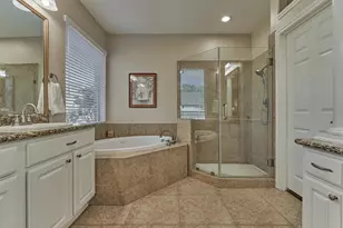 25327 Metzler Creek Dr, Spring, TX 77389 - Photo 24