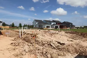 6430 Haltwhistle Ln, Katy, TX 77449 - Photo 6