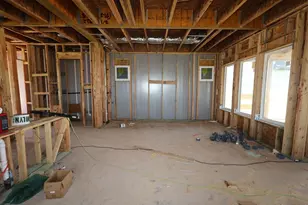 6430 Haltwhistle Ln, Katy, TX 77449 - Photo 8