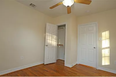 12010 11th Street, Santa Fe, TX 77510 - Photo 10