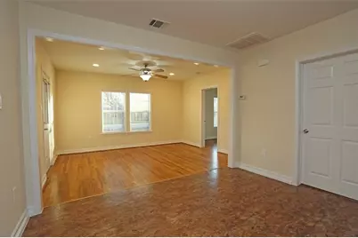 12010 11th Street, Santa Fe, TX 77510 - Photo 4