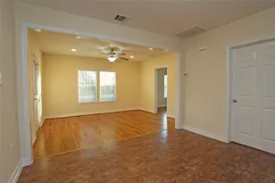 12010 11th St, Santa Fe, TX 77510 - Photo 4