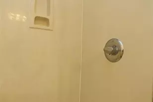 12010 11th St, Santa Fe, TX 77510 - Photo 12